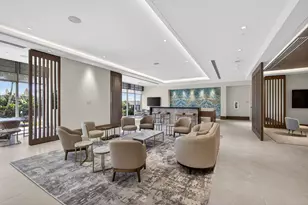 220 Lake Shore Dr, West Palm Beach, FL 33403 - Photo 38