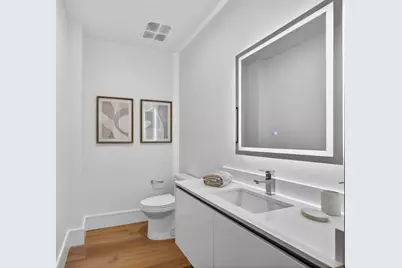 220 Lake Shore Drive #1906, West Palm Beach, FL 33403 - Photo 24