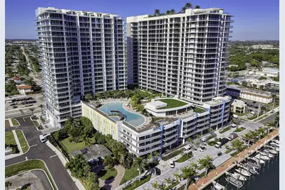 220 Lake Shore Drive #1906, Lake Park, FL 33403 - Photo 72