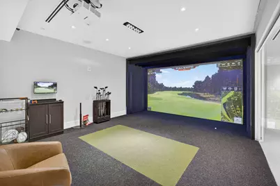 220 Lake Shore Drive #1906, Lake Park, FL 33403 - Photo 62