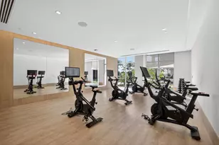 220 Lake Shore Dr, West Palm Beach, FL 33403 - Photo 56