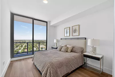 220 Lake Shore Drive #1906, West Palm Beach, FL 33403 - Photo 28