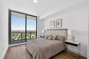 220 Lake Shore Dr, West Palm Beach, FL 33403 - Photo 28