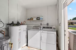 1320 High Point Pl S, Delray Beach, FL 33445 - Photo 44