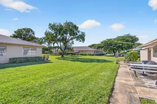 1320 High Point Pl S, Delray Beach, FL 33445 - Photo 42