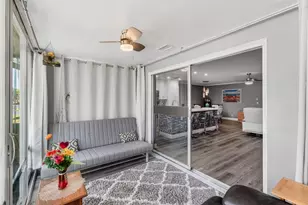 1320 High Point Pl S, Delray Beach, FL 33445 - Photo 8