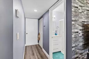 1320 High Point Pl S, Delray Beach, FL 33445 - Photo 28