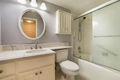 700 NE Harbour Terrace #2310, Boca Raton, FL 33431 - Photo 8