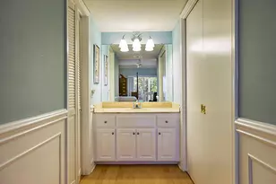 700 NE Harbour Terrace, Boca Raton, FL 33431 - Photo 20