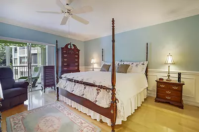 700 NE Harbour Terrace #2310, Boca Raton, FL 33431 - Photo 10