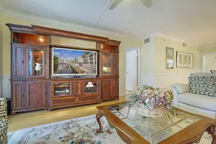 700 NE Harbour Terrace, Boca Raton, FL 33431 - Photo 12