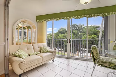 700 NE Harbour Terrace #2310, Boca Raton, FL 33431 - Photo 4