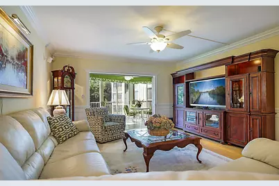 700 NE Harbour Terrace #2310, Boca Raton, FL 33431 - Photo 12