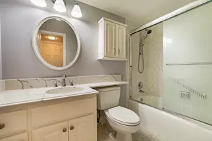 700 NE Harbour Terrace, Boca Raton, FL 33431 - Photo 16
