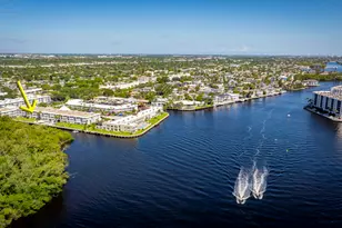 700 NE Harbour Terrace, Boca Raton, FL 33431 - Photo 4