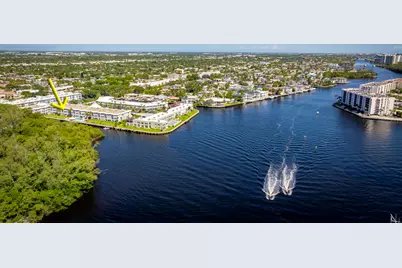 700 NE Harbour Terrace #2310, Boca Raton, FL 33431 - Photo 24