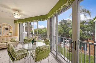 700 NE Harbour Terrace, Boca Raton, FL 33431 - Photo 18