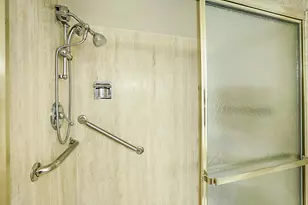 700 NE Harbour Terrace, Boca Raton, FL 33431 - Photo 16