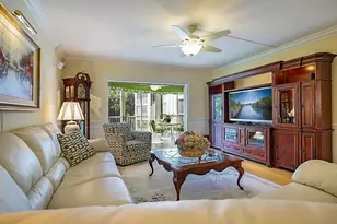 700 NE Harbour Terrace, Boca Raton, FL 33431 - Photo 8
