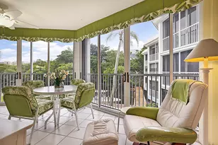 700 NE Harbour Terrace, Boca Raton, FL 33431 - Photo 1
