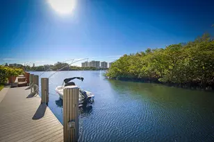 700 NE Harbour Terrace, Boca Raton, FL 33431 - Photo 26