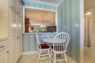 700 NE Harbour Terrace, Boca Raton, FL 33431 - Photo 8