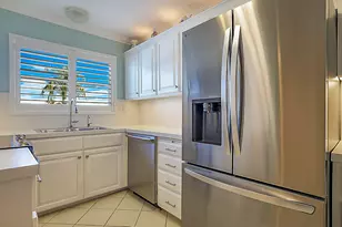 700 NE Harbour Terrace, Boca Raton, FL 33431 - Photo 6