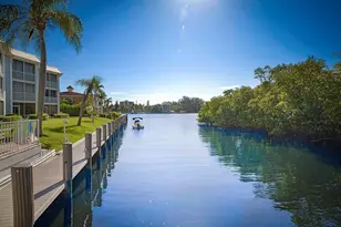 700 NE Harbour Terrace, Boca Raton, FL 33431 - Photo 2
