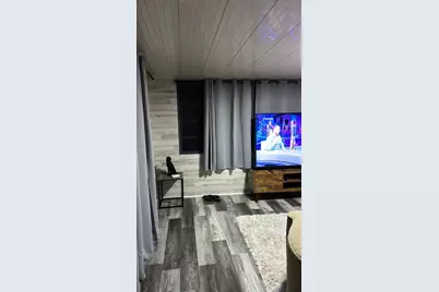 2555 Pga Boulevard #420, Palm Beach Gardens, FL 33410 - Photo 28