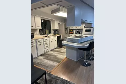 2555 Pga Boulevard #420, Palm Beach Gardens, FL 33410 - Photo 4
