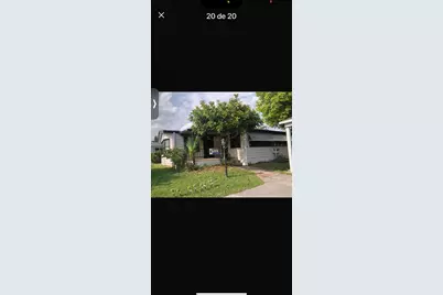 2555 Pga Boulevard #420, Palm Beach Gardens, FL 33410 - Photo 2