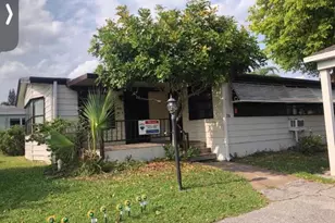 2555 Pga Blvd, Palm Beach Gardens, FL 33410 - Photo 2