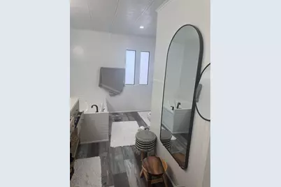 2555 Pga Boulevard #420, Palm Beach Gardens, FL 33410 - Photo 18