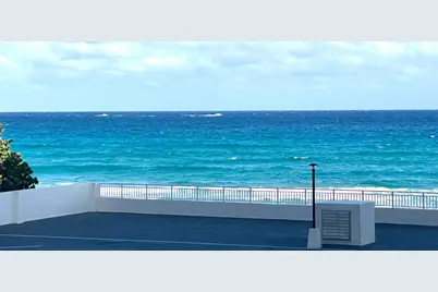 4505 S Ocean Boulevard #102, Highland Beach, FL 33487 - Photo 12