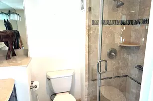 4505 S Ocean Blvd, Highland Beach, FL 33487 - Photo 8