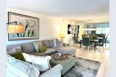 4505 S Ocean Boulevard #102, Highland Beach, FL 33487 - Photo 2