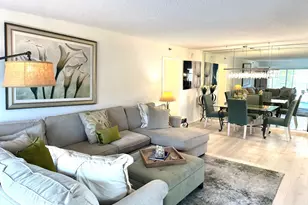 4505 S Ocean Blvd, Highland Beach, FL 33487 - Photo 2