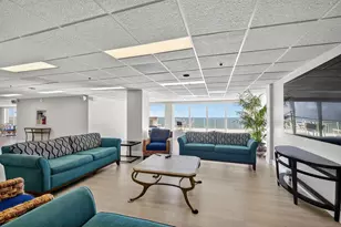 4505 S Ocean Blvd, Highland Beach, FL 33487 - Photo 14