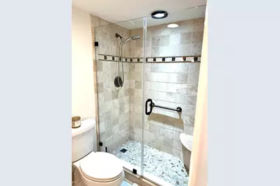 4505 S Ocean Boulevard #102, Highland Beach, FL 33487 - Photo 10