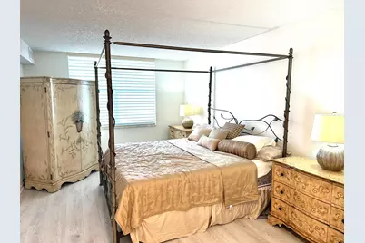 4505 S Ocean Boulevard #102, Highland Beach, FL 33487 - Photo 4