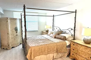 4505 S Ocean Blvd, Highland Beach, FL 33487 - Photo 4