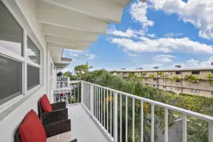 4001 S Ocean Blvd, South Palm Beach, FL 33480 - Photo 12