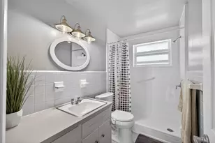 4001 S Ocean Blvd, South Palm Beach, FL 33480 - Photo 2