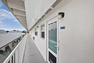 4001 S Ocean Blvd, South Palm Beach, FL 33480 - Photo 6