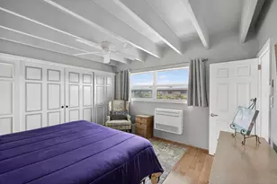 4001 S Ocean Blvd, South Palm Beach, FL 33480 - Photo 4