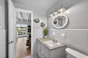 4001 S Ocean Blvd, South Palm Beach, FL 33480 - Photo 10