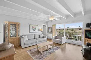 4001 S Ocean Blvd, South Palm Beach, FL 33480 - Photo 1