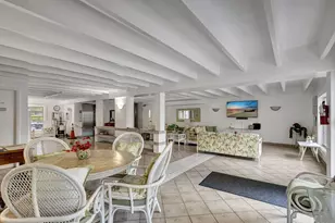 4001 S Ocean Blvd, South Palm Beach, FL 33480 - Photo 16