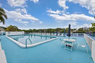 4001 S Ocean Blvd, South Palm Beach, FL 33480 - Photo 20