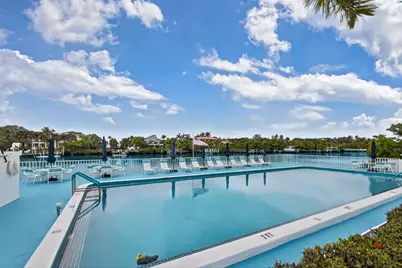 4001 S Ocean Boulevard #315, South Palm Beach, FL 33480 - Photo 14